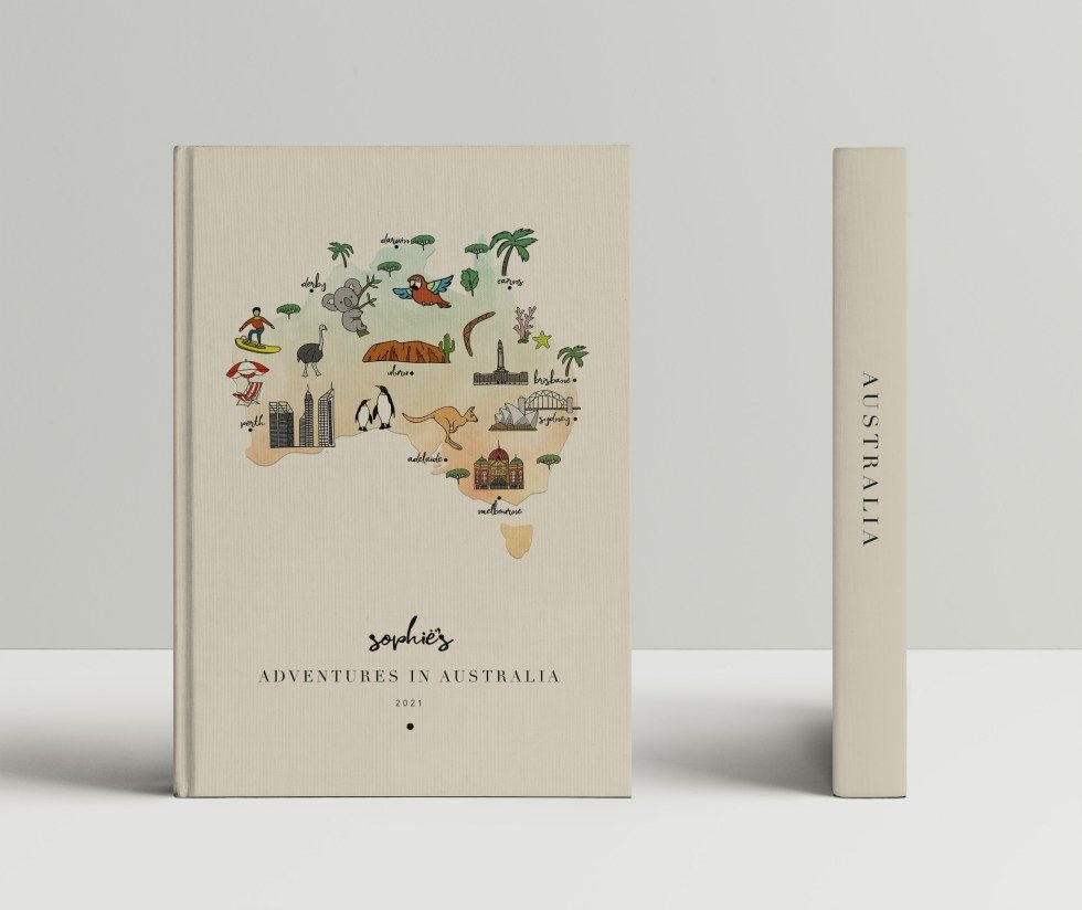 Books & Publishing - E-Books sample 19